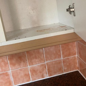 Student House Cleaning Glen Shiel